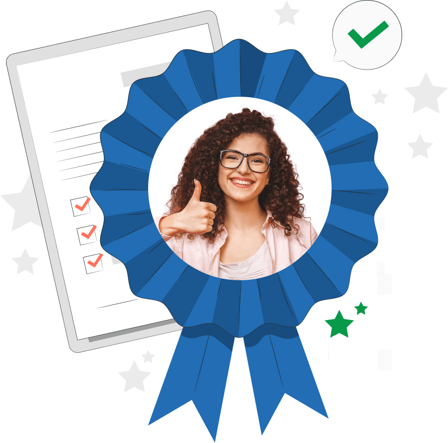 Zoho Deluge certification