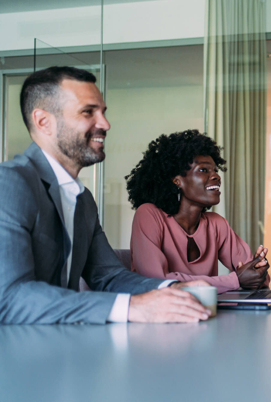 What do you get with Zoho Deluge certification