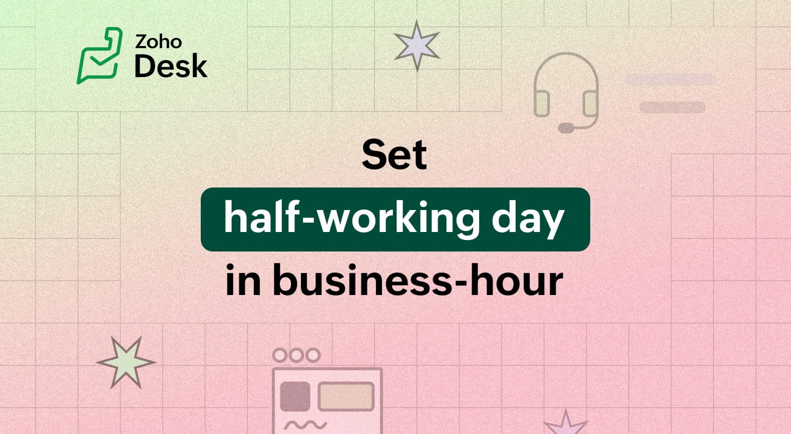 Explainer video shortcuts