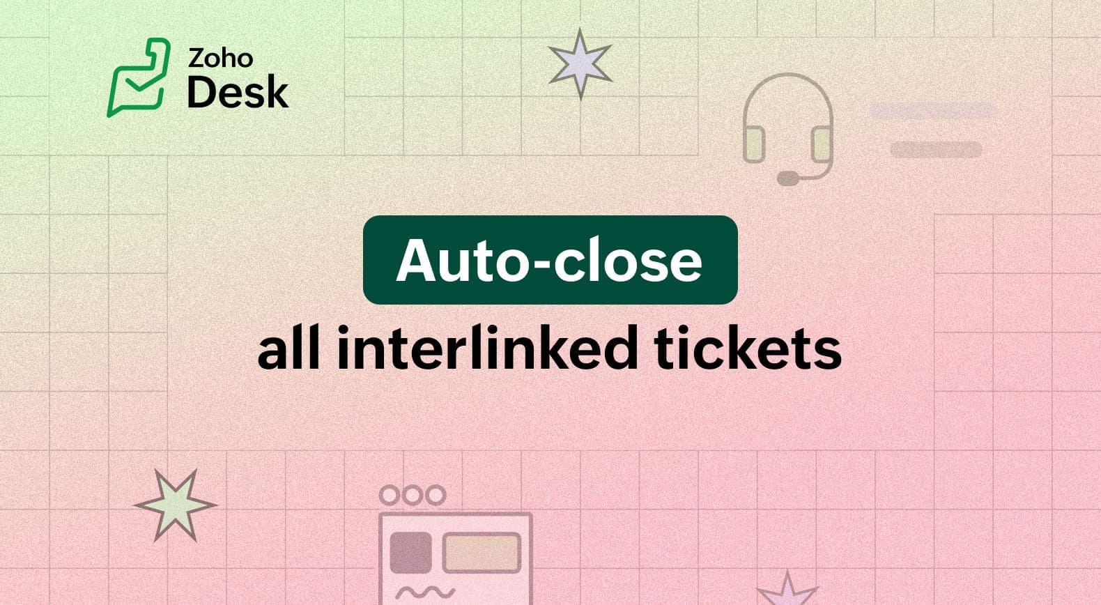 Explainer video shortcuts