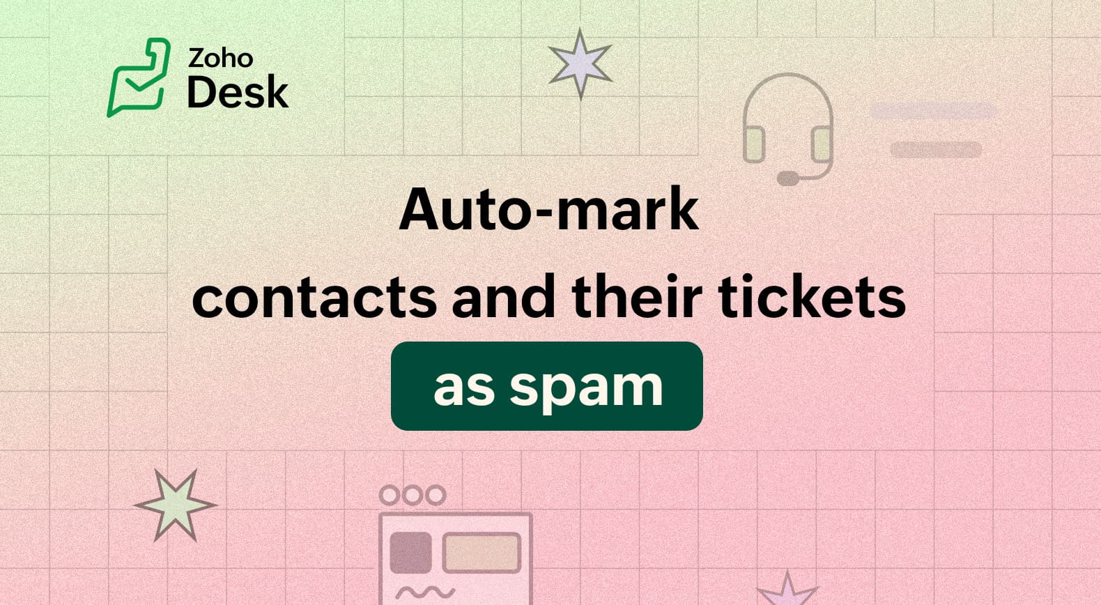Explainer video shortcuts