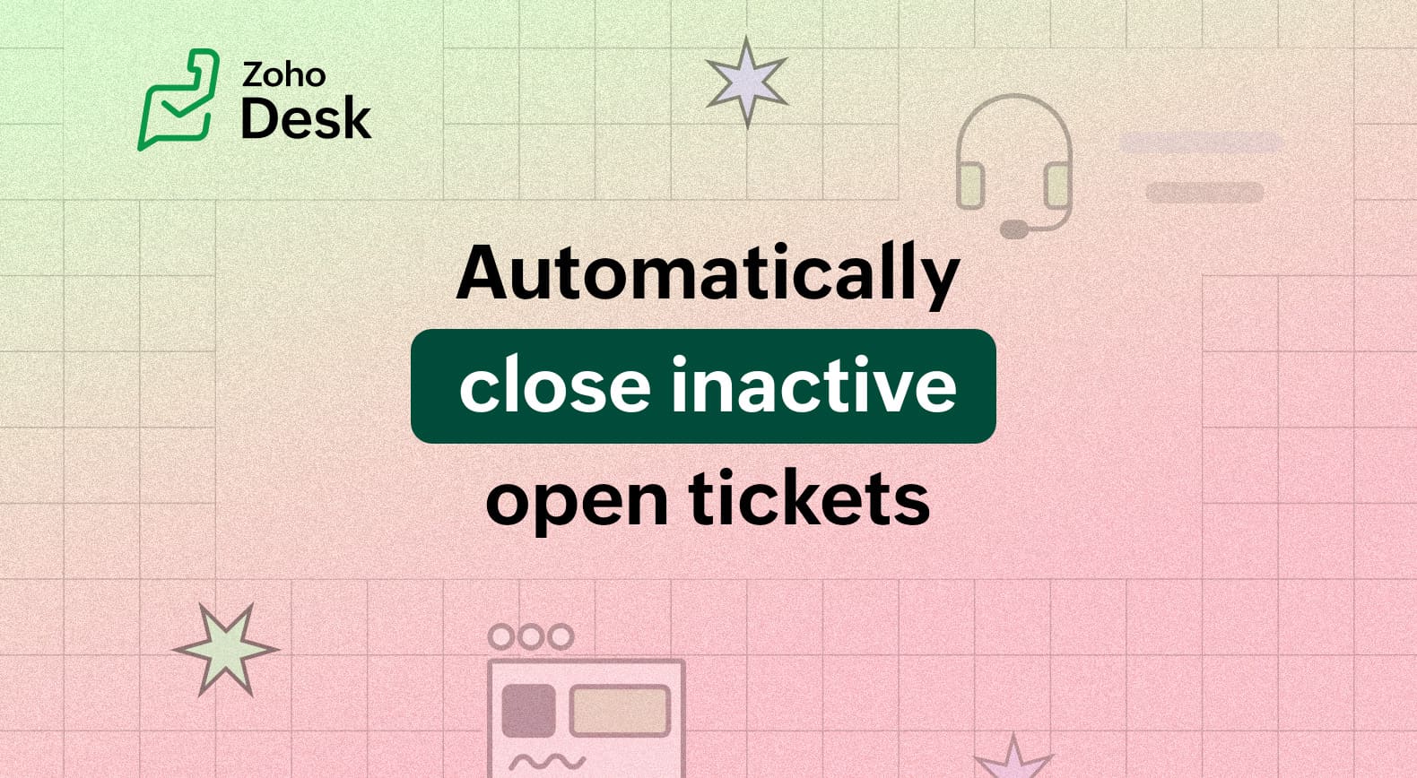 Explainer video shortcuts