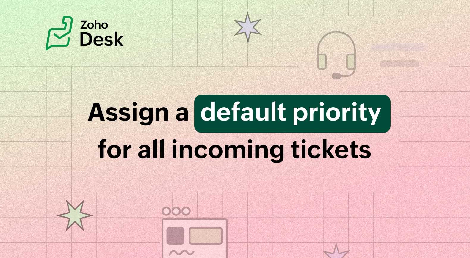 Explainer video shortcuts