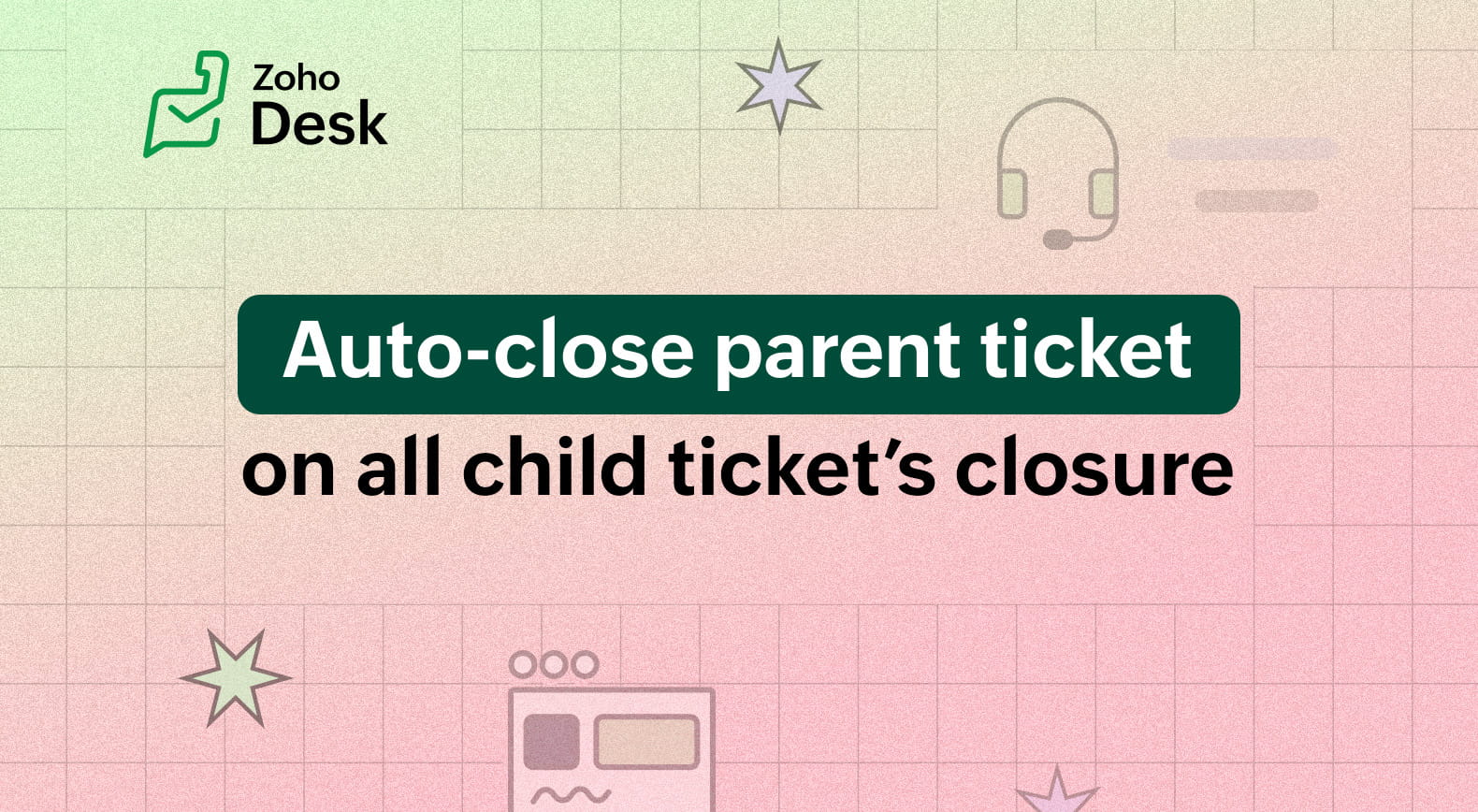Explainer video shortcuts