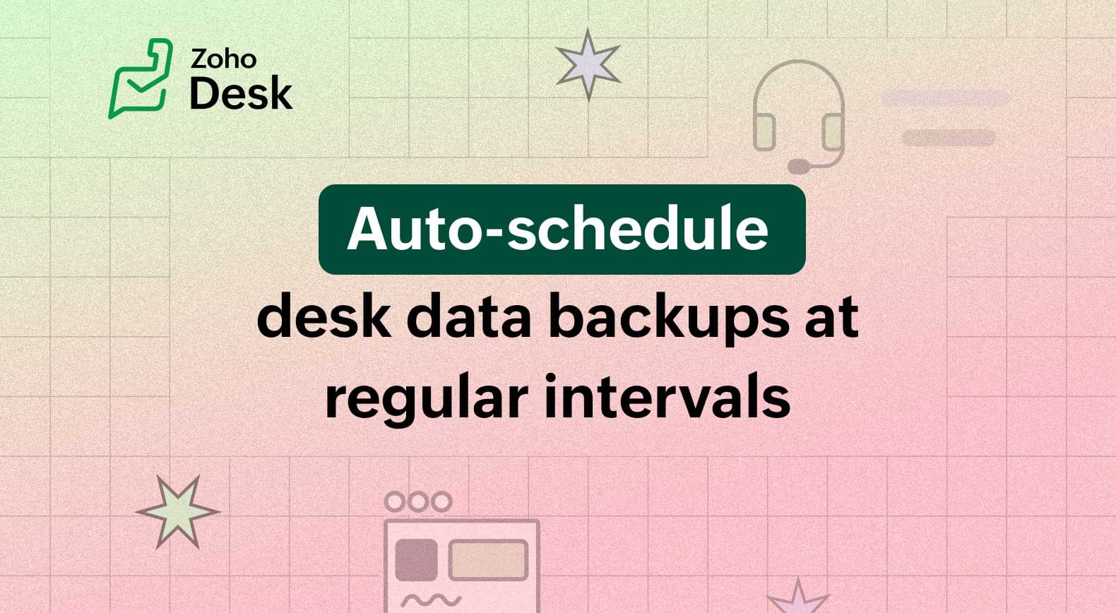Explainer video shortcuts