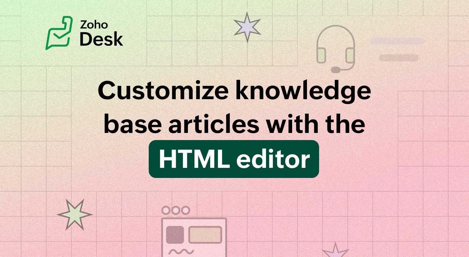 Explainer video shortcuts