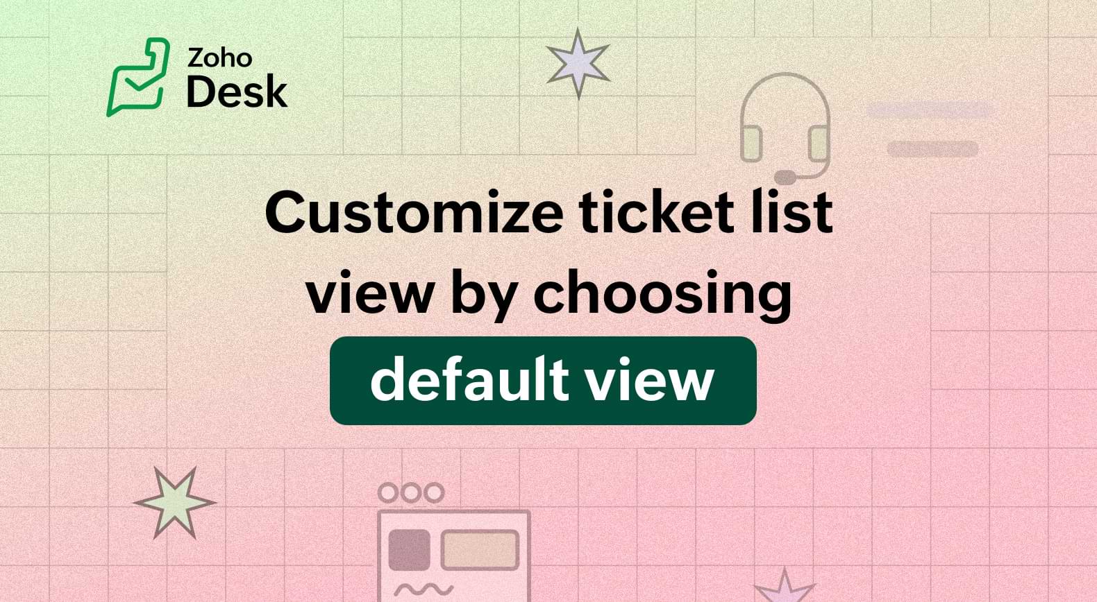 Explainer video shortcuts