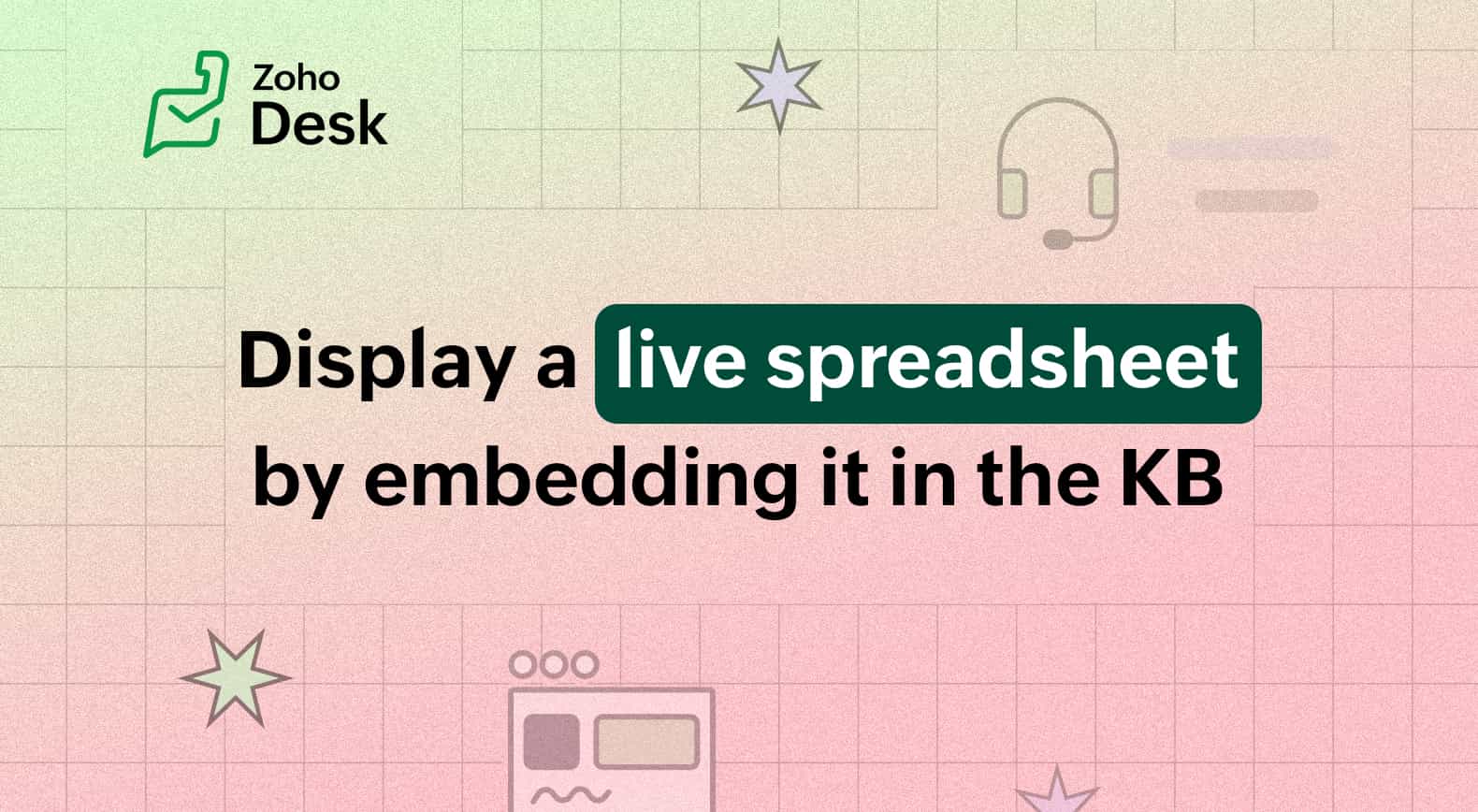 Explainer video shortcuts