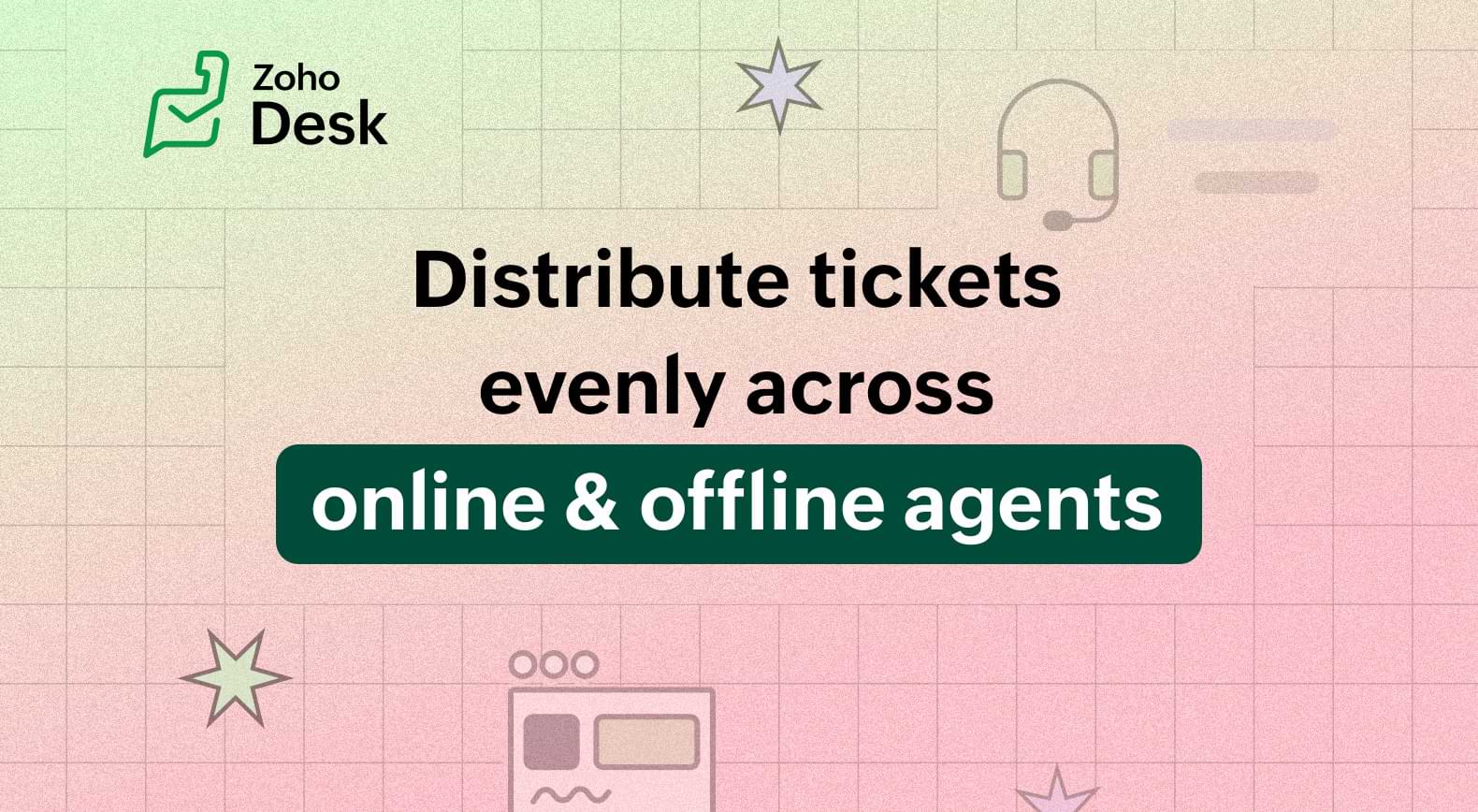 Explainer video shortcuts