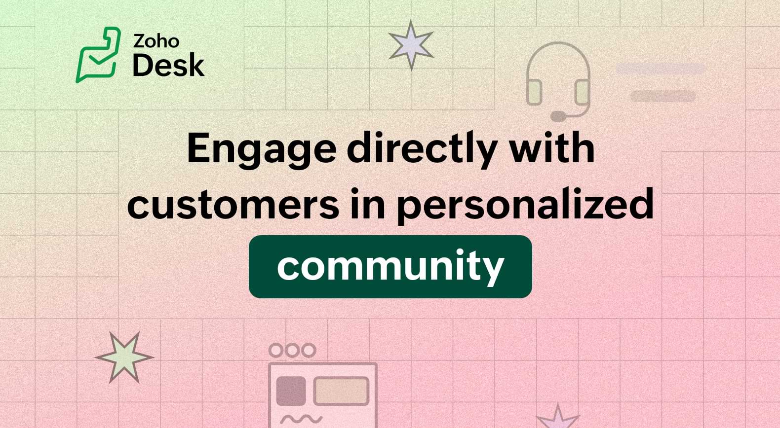 Explainer video shortcuts