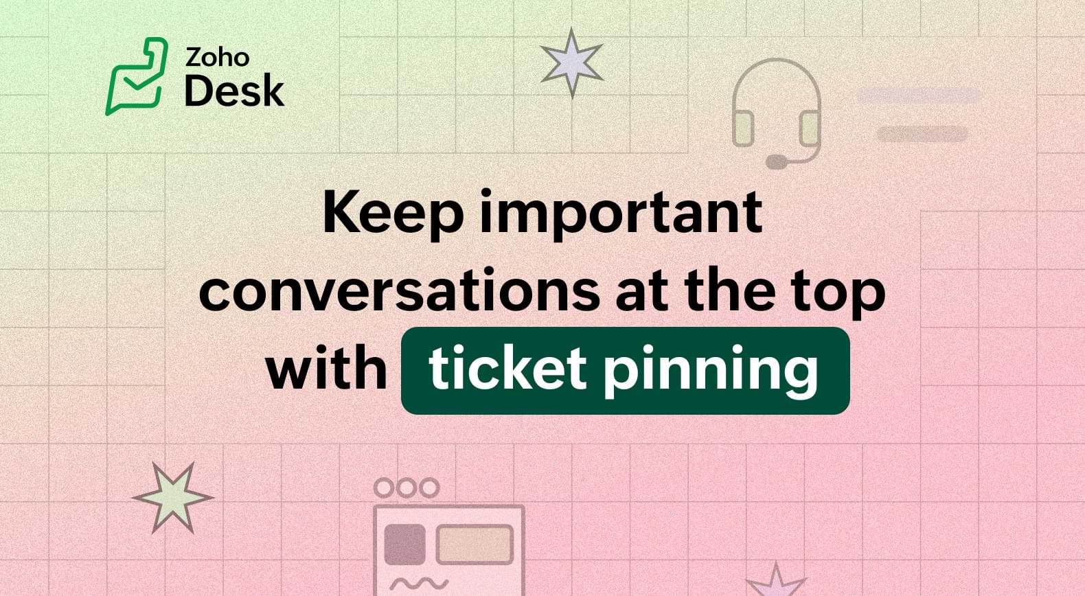 Explainer video shortcuts
