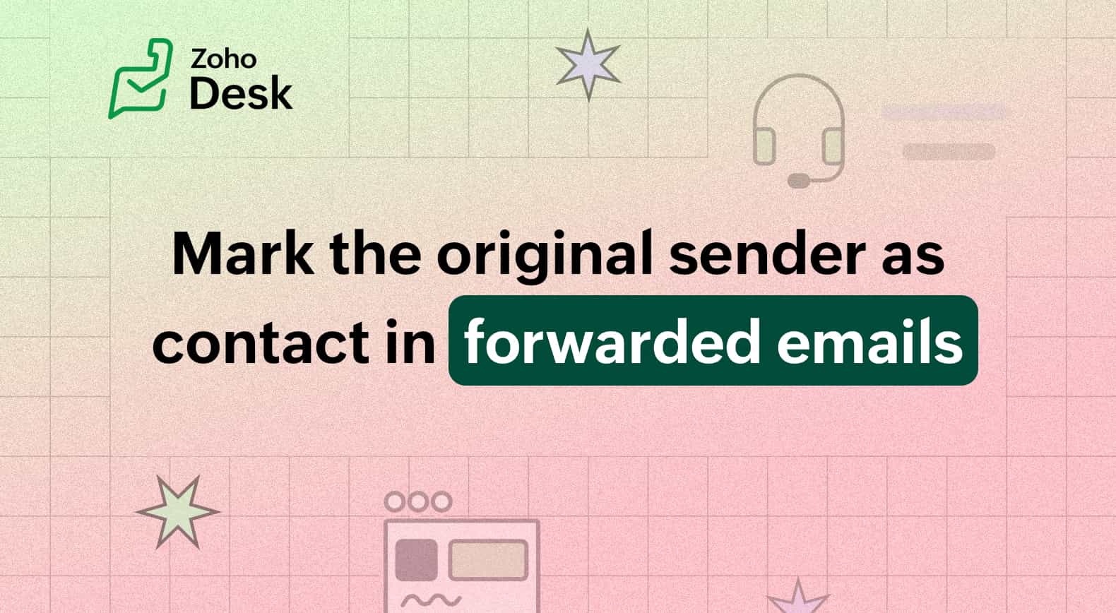 Explainer video shortcuts