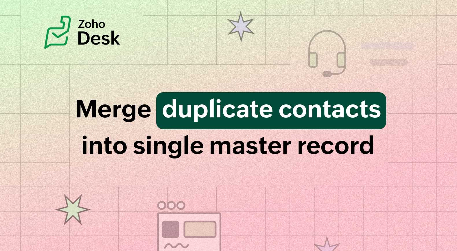 Explainer video shortcuts