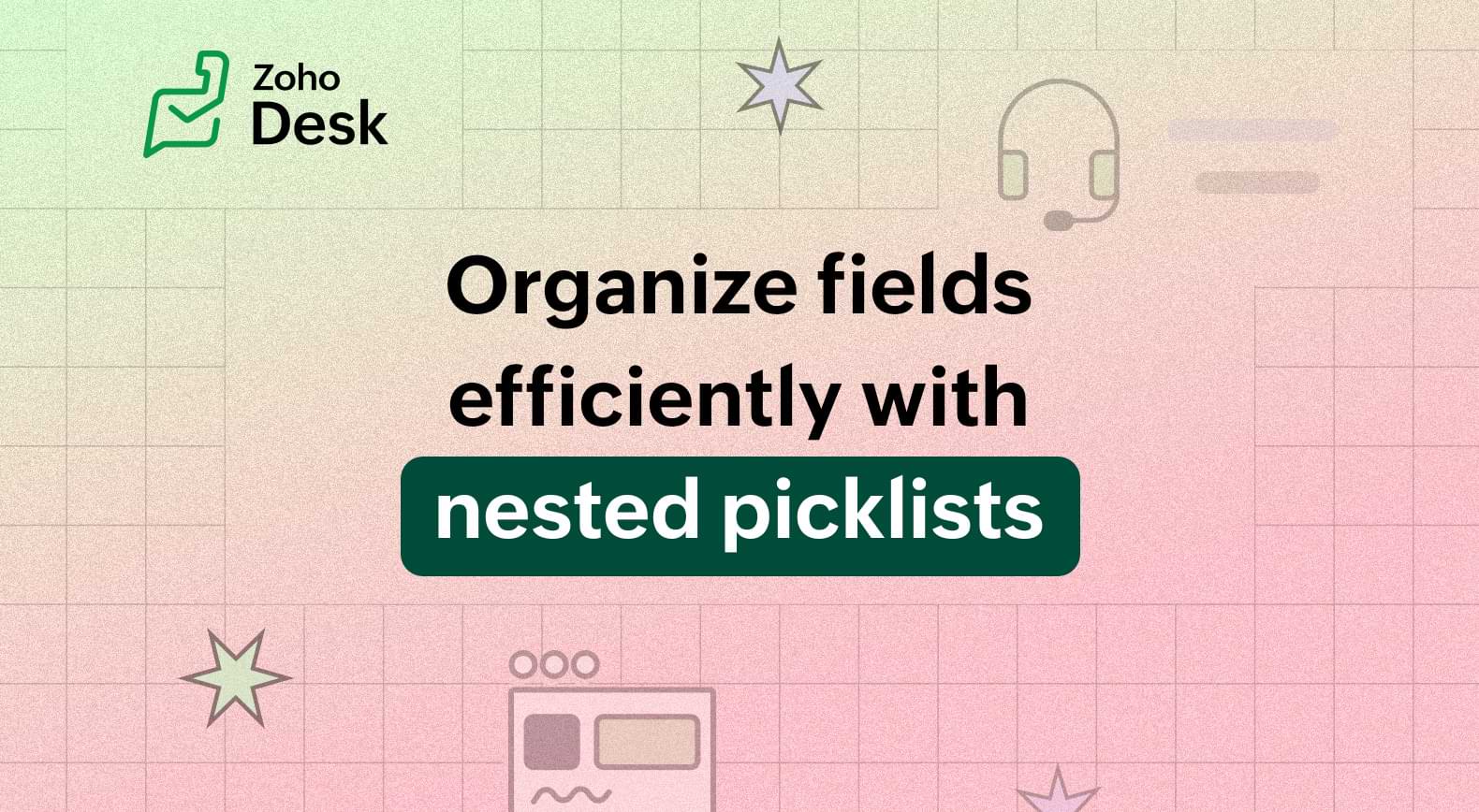 Explainer video shortcuts
