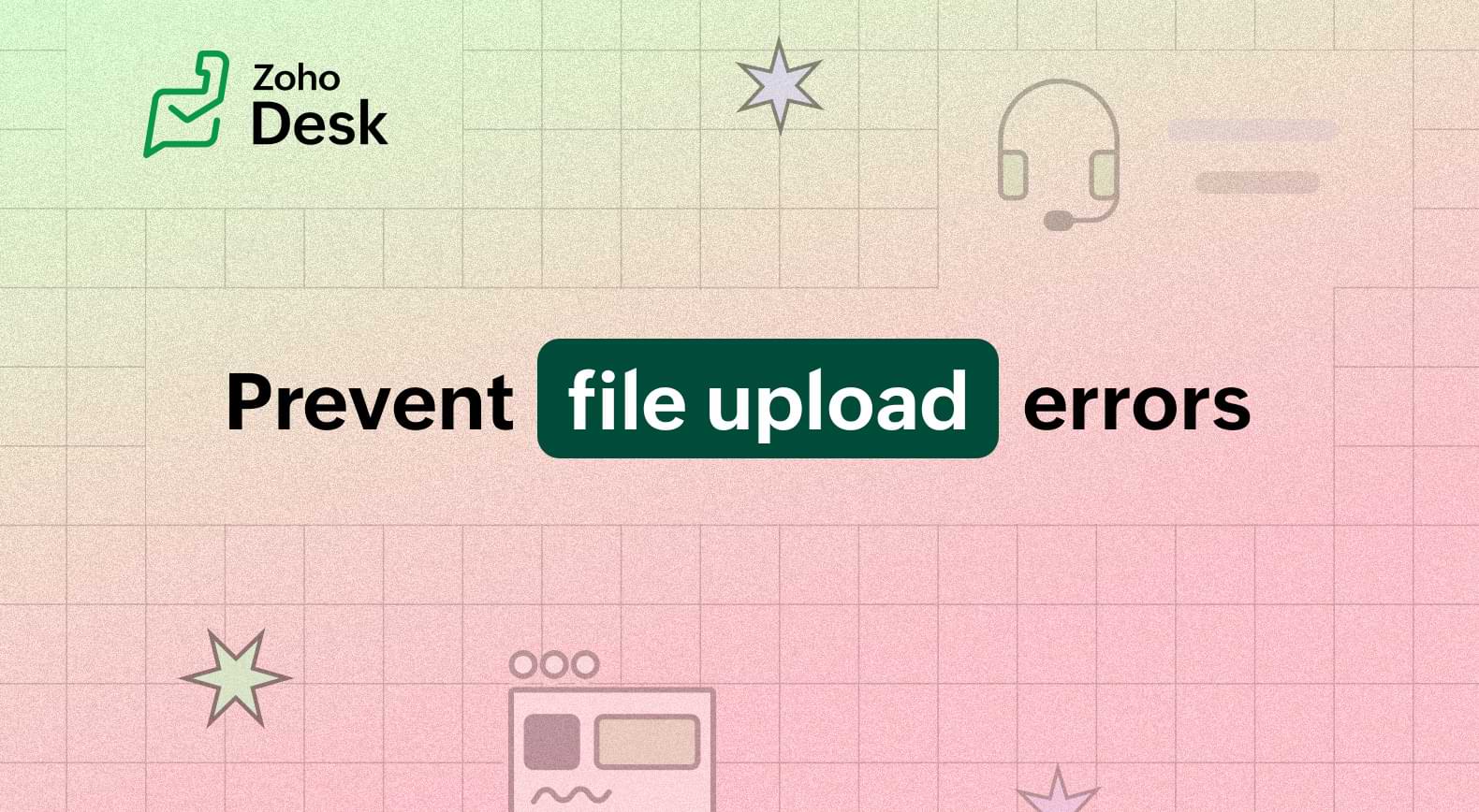 Explainer video shortcuts