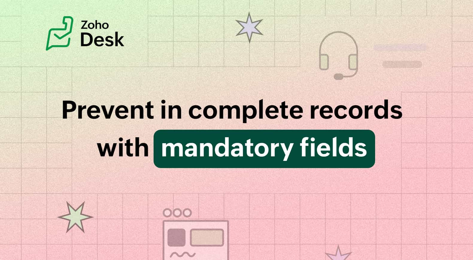 Explainer video shortcuts