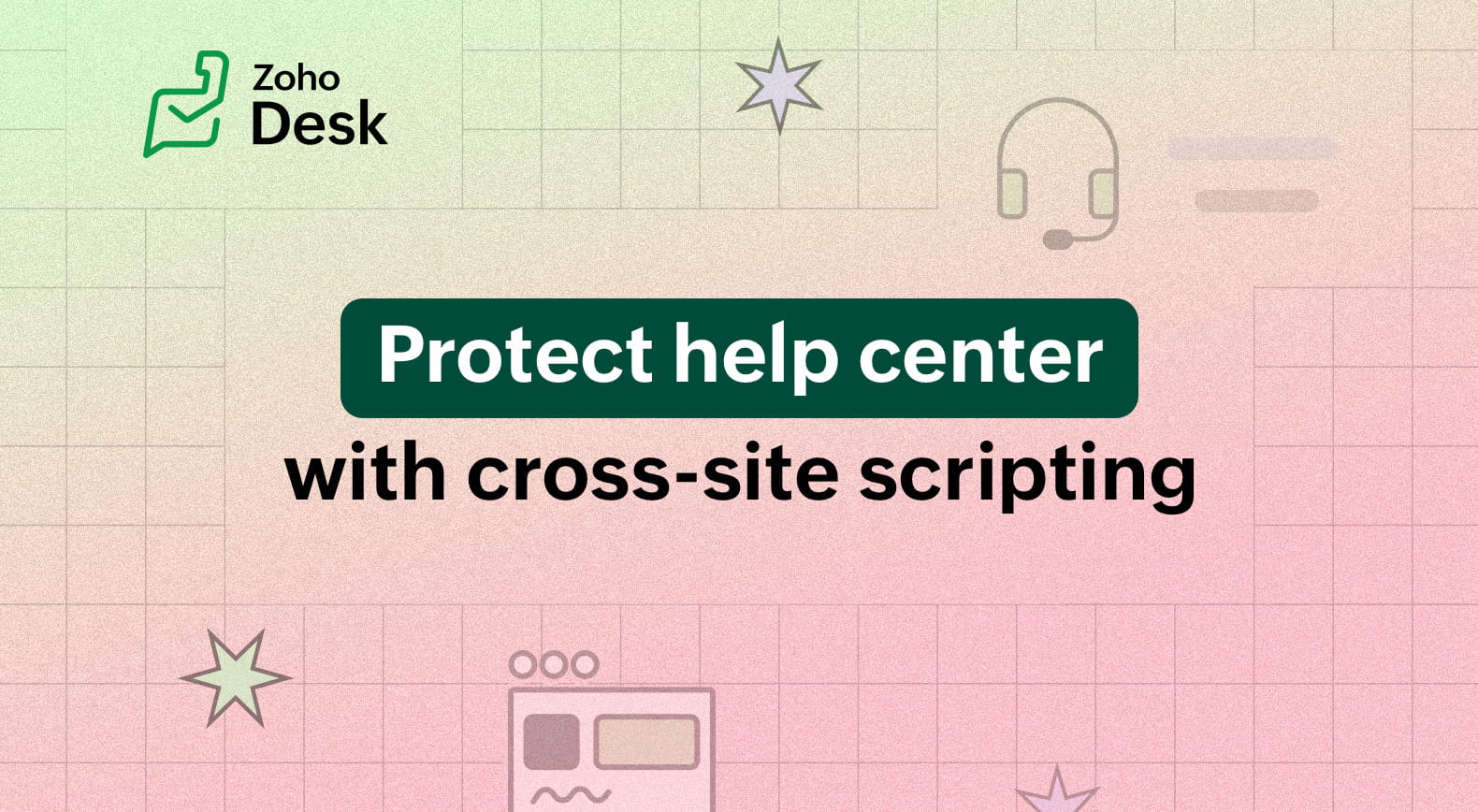 Explainer video shortcuts
