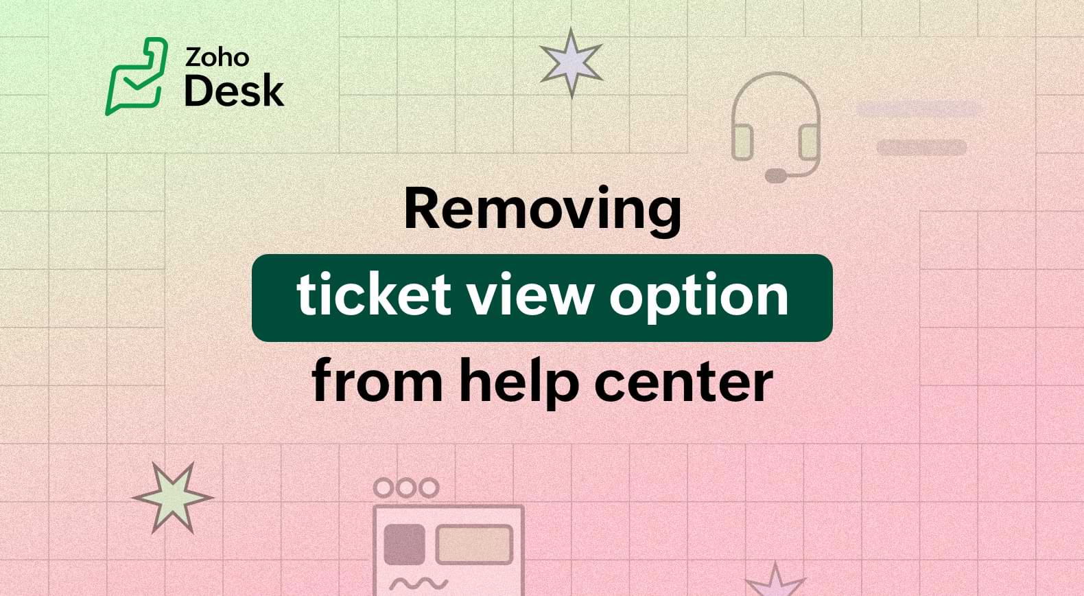 Explainer video shortcuts