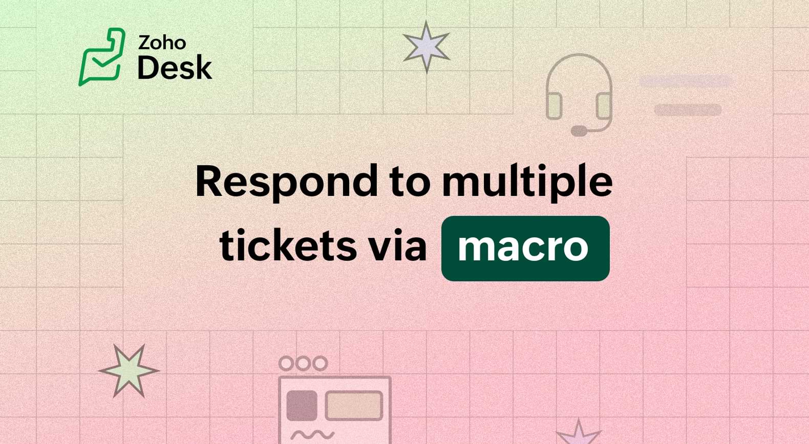 Explainer video shortcuts
