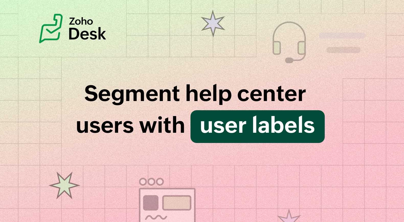 Explainer video shortcuts