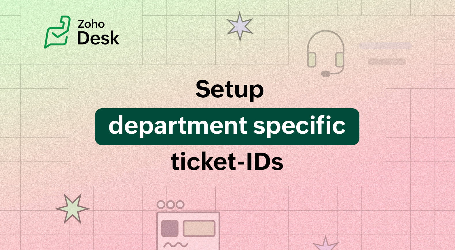 Explainer video shortcuts