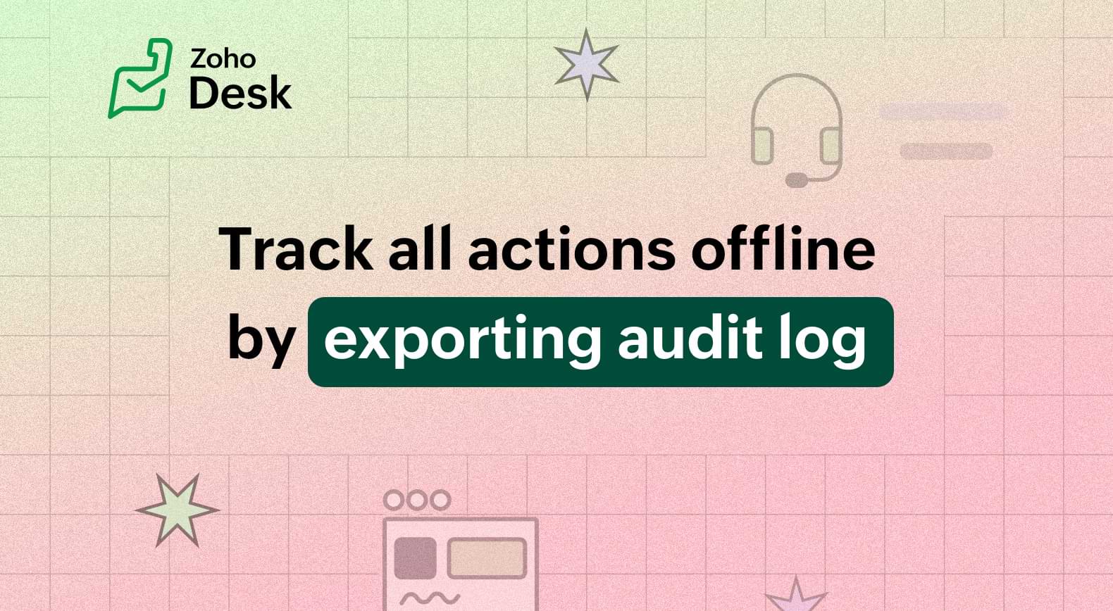 Explainer video shortcuts