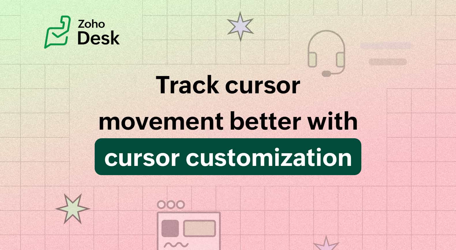 Explainer video shortcuts