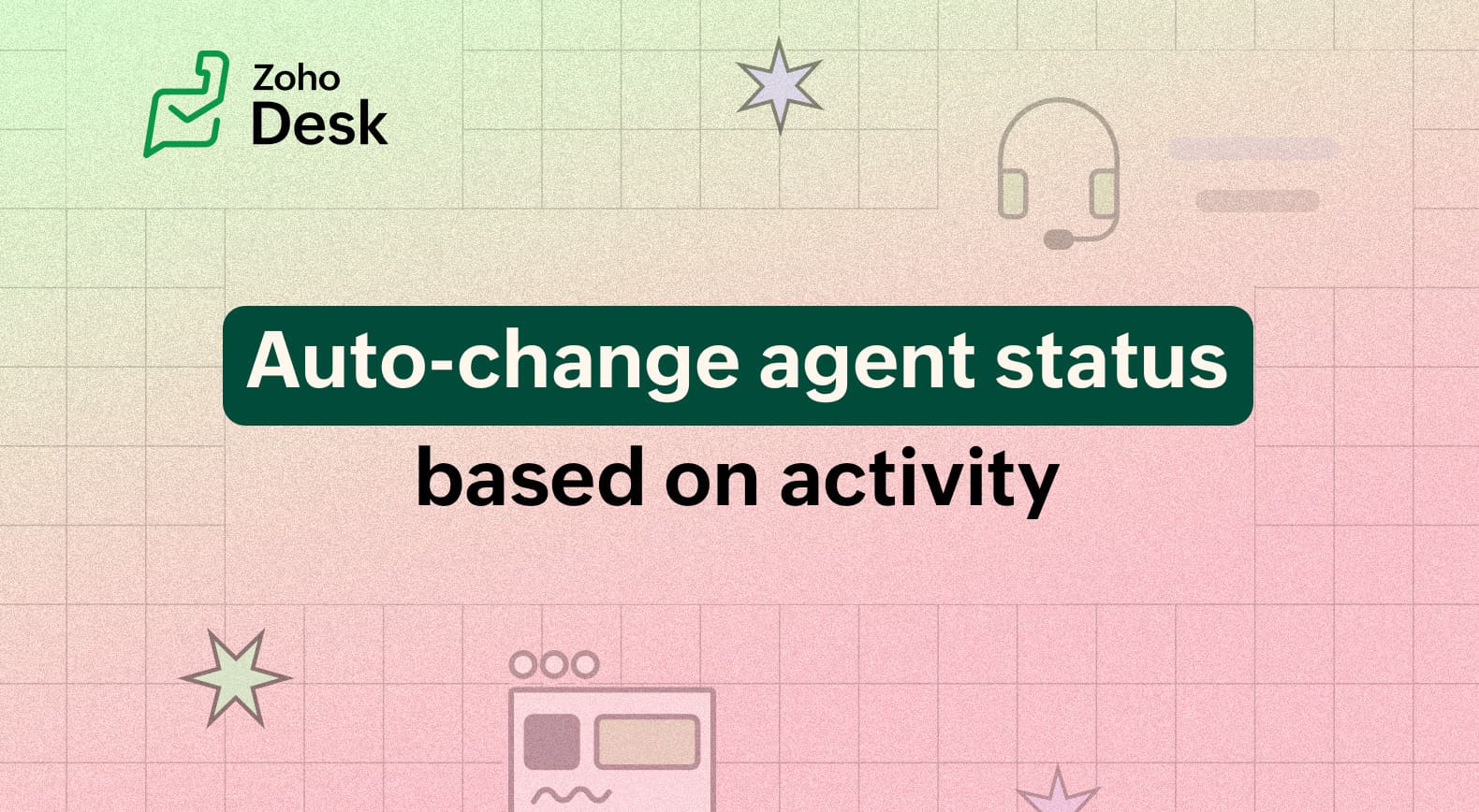 Explainer video shortcuts