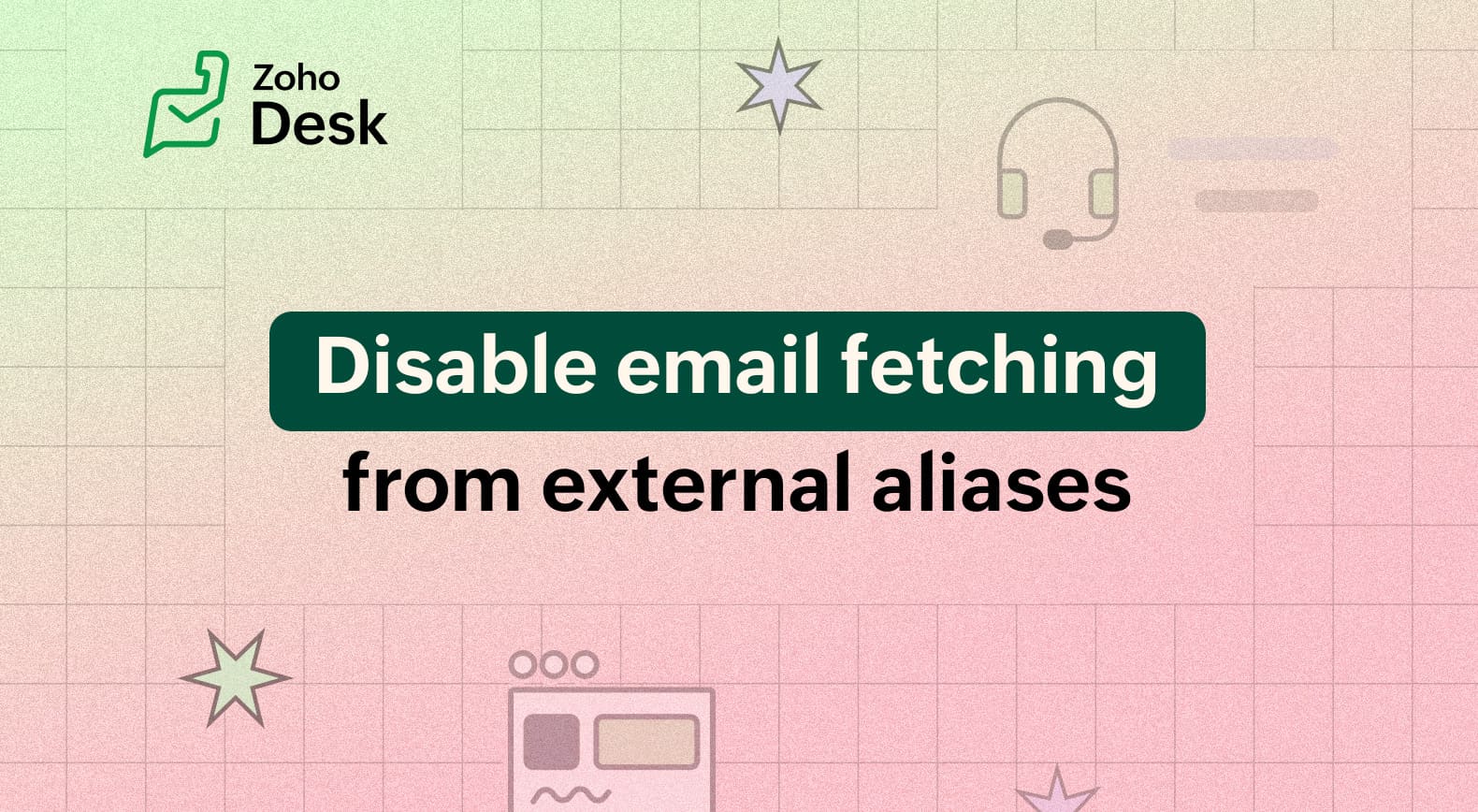 Explainer video shortcuts