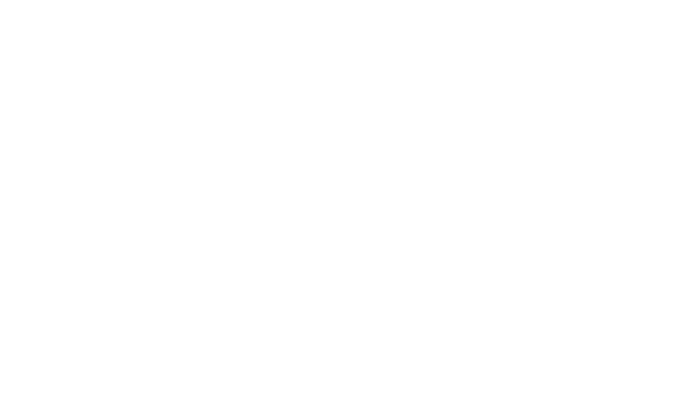 zd-ai-agent-studio-bg