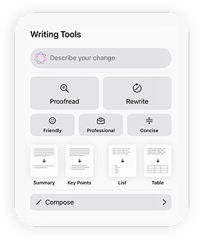 Switching to a new help desk solution - Zoho Desk
