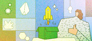 Zoho Desk setup and customization