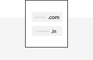 register-domain