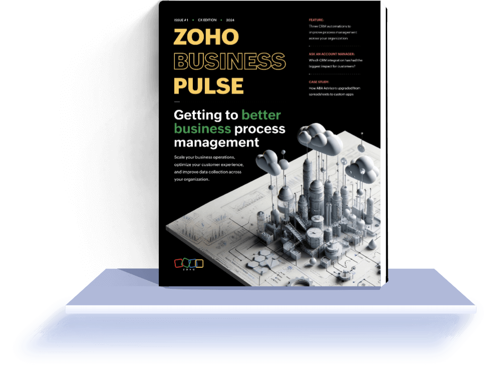 previous issues image