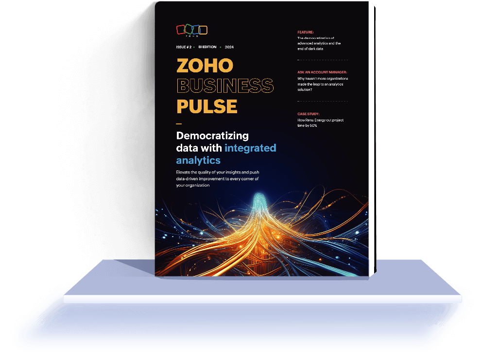 previous issues image