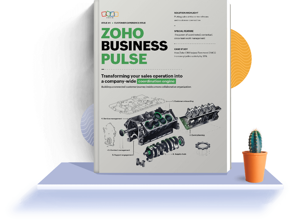 previous issues image