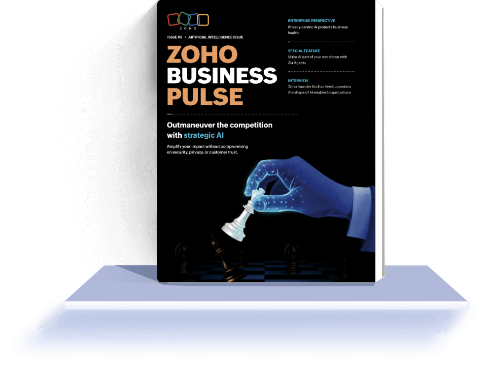 previous issues image