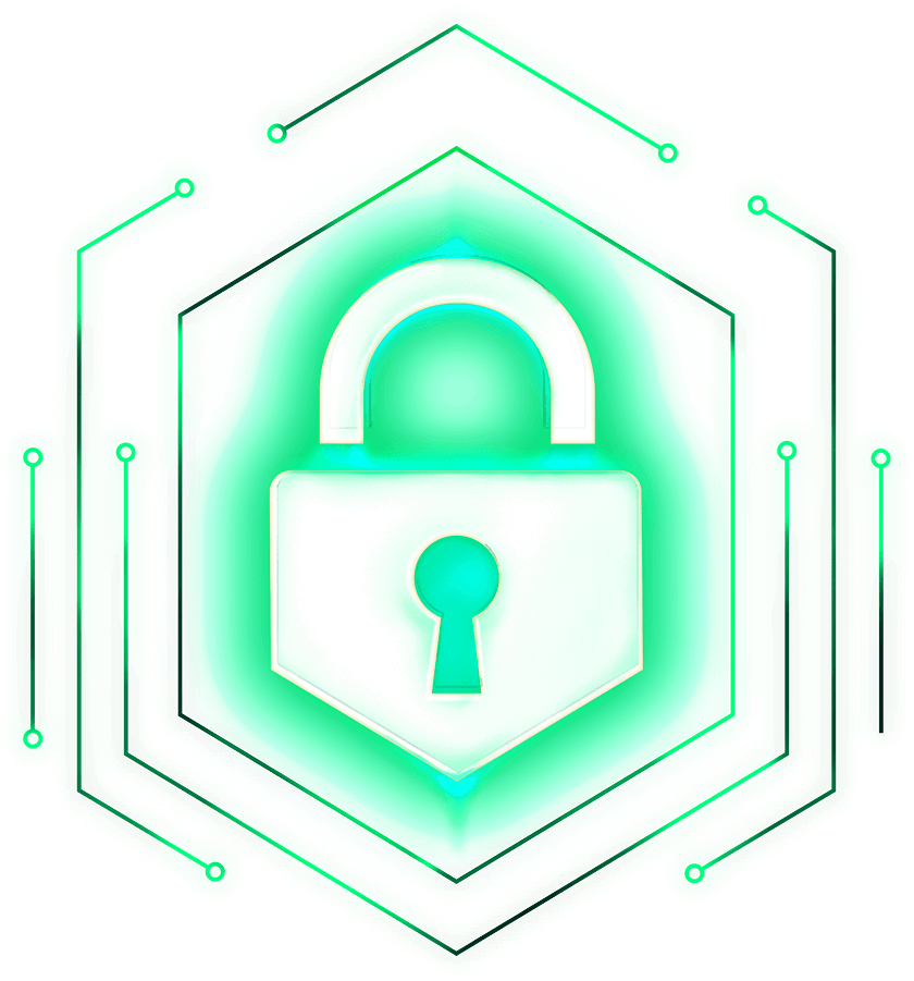 Cybersecurity tips and insights