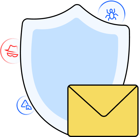 email-security