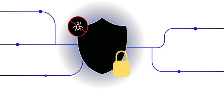 Deflect advanced threats with sandboxing