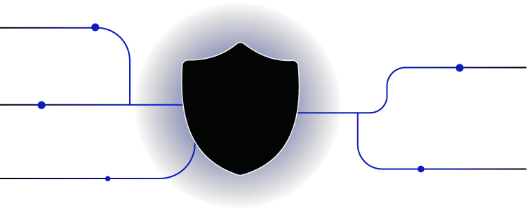 Deflect advanced threats with sandboxing