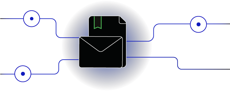 Place on legal hold for longer retention