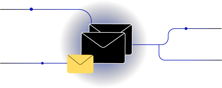 Empower users to manage quarantine