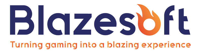 blazesoft