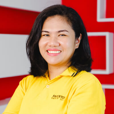 Marian lylee pascua