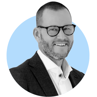 syncify mattias johansson