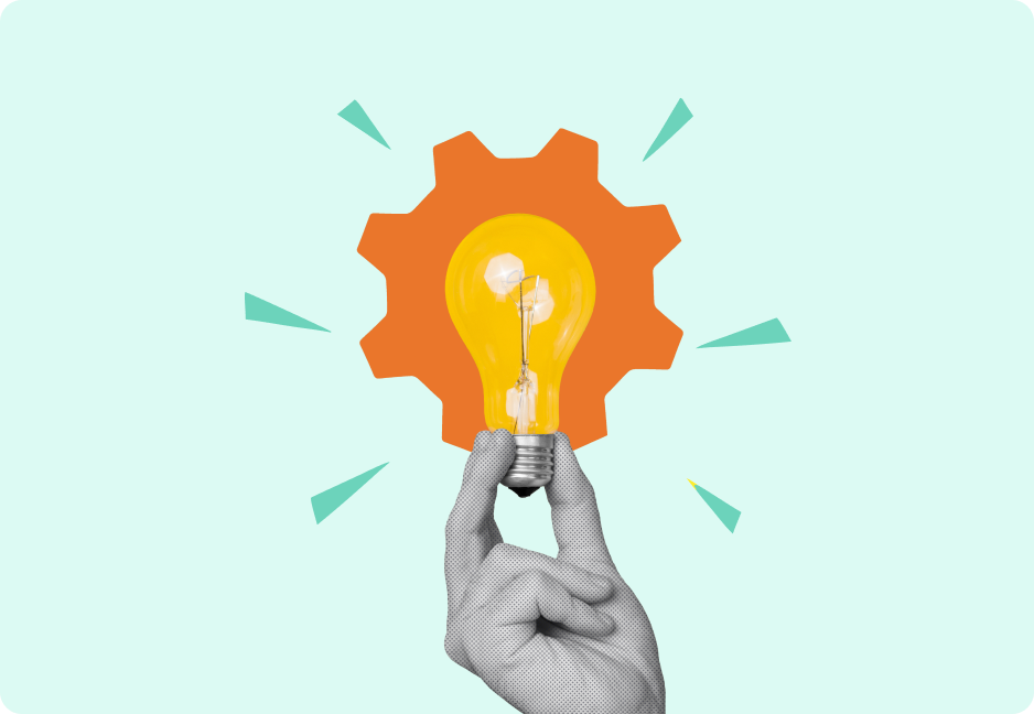 HR workflow automation Unified HR workflow automation