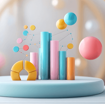 More manual work and human errors