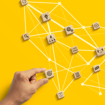 New apps and integrations