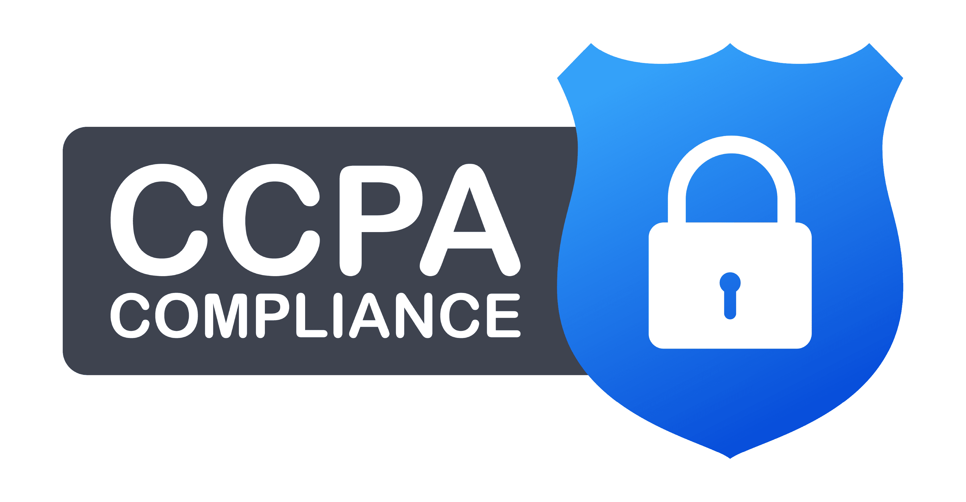 CCPA